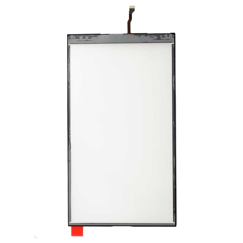 LCD Display Reflector / BackLight Plate for Apple  Iphone 5S LCD Display Reflector / BackLight Plate for Apple  Iphone 5S